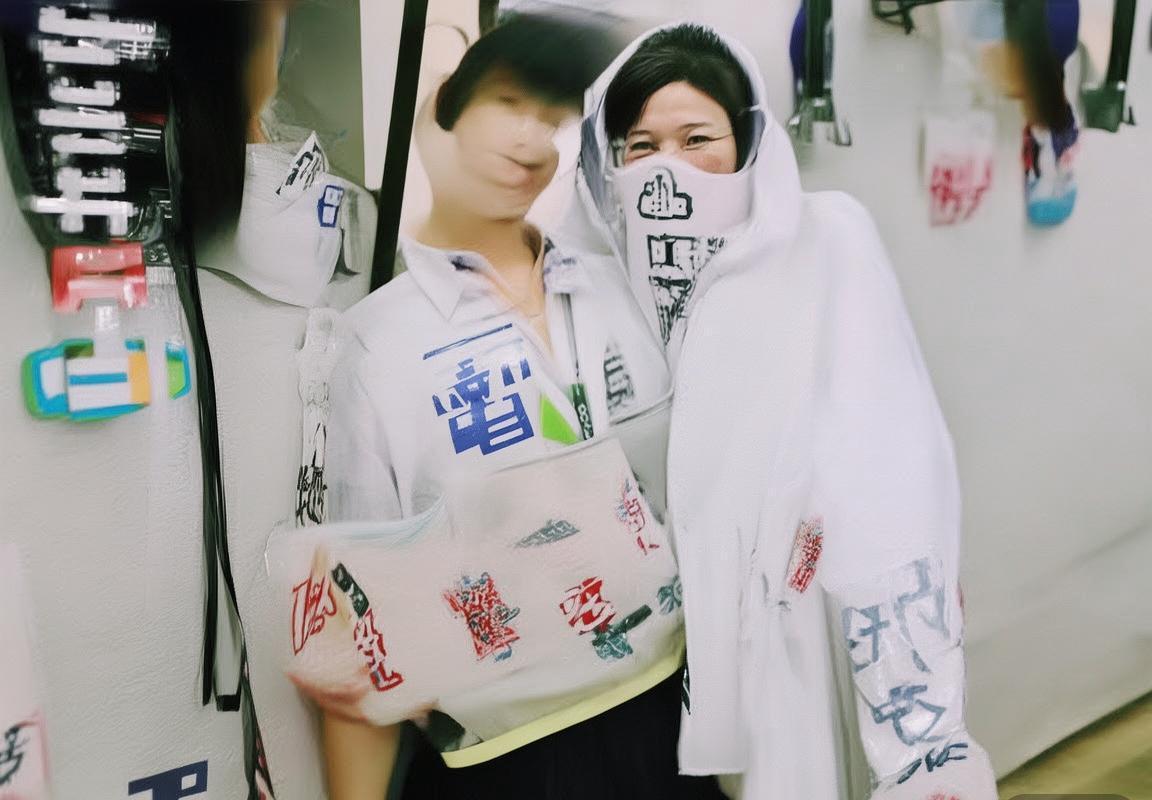 阿尔青年队迎战埃门队：激战正酣，力争三分巩固联赛地位