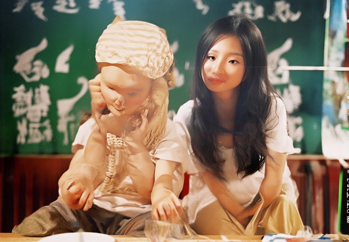 格鲁吉亚vs威尔士足球对决：历史、战术、球员状态深度分析(图3)