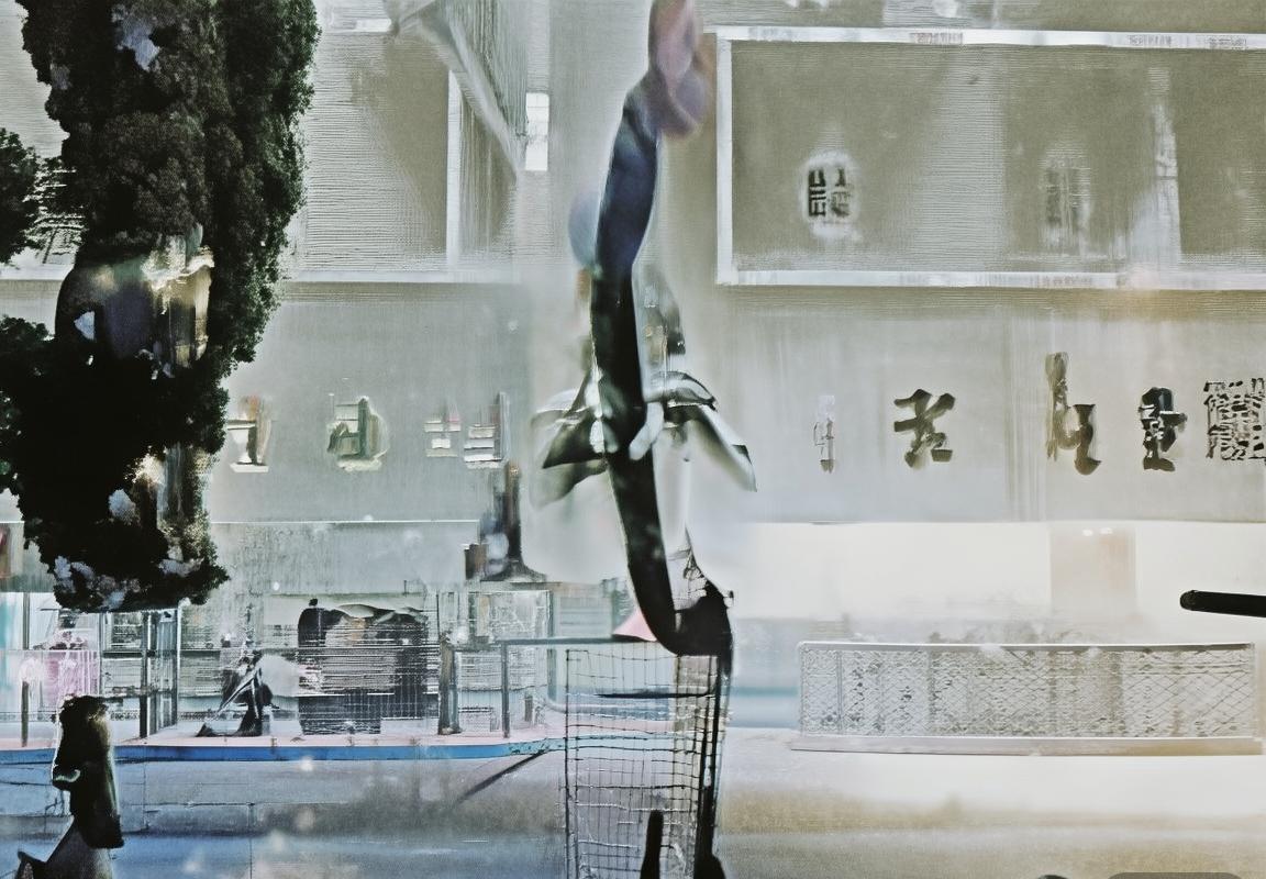 巴特vs贝红星：联赛风云对决，实力与潜力解析