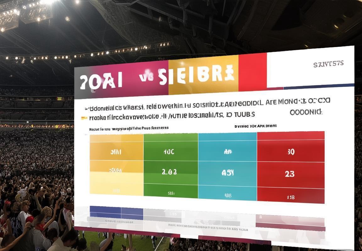 2017叙利亚中国足球赛门票攻略与观赛指南(图2)