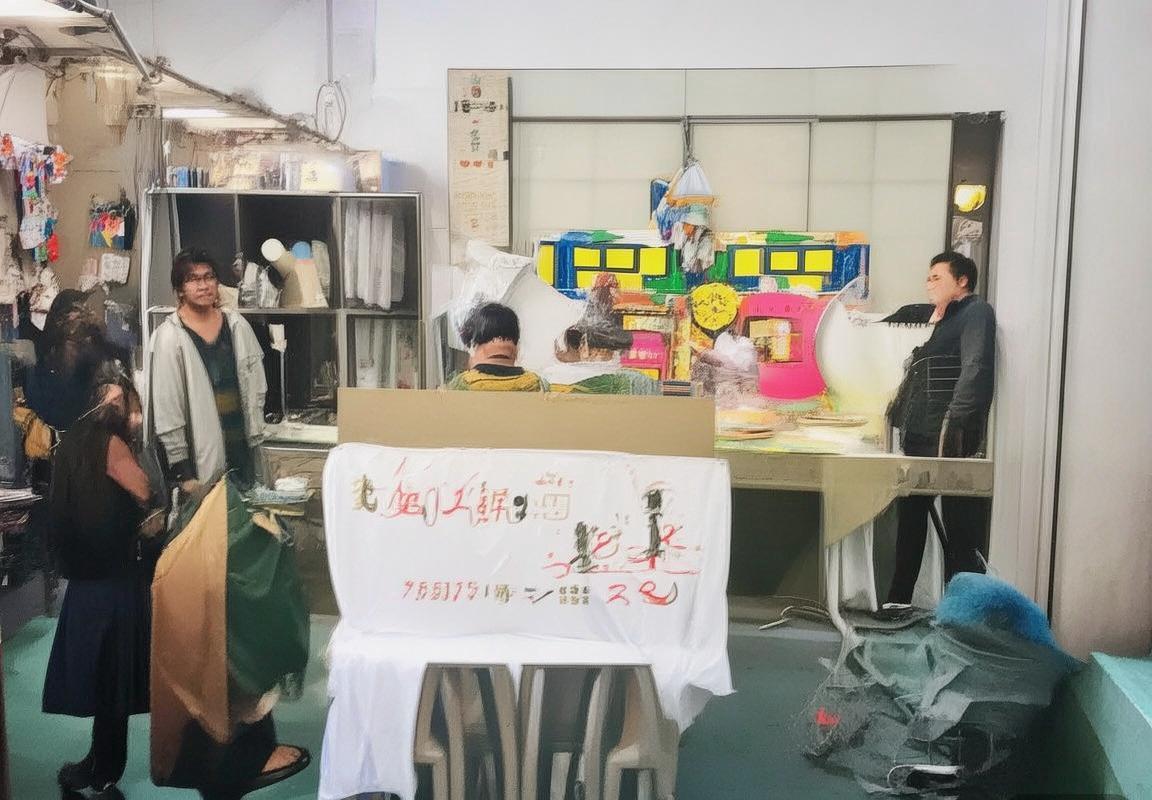 多特蒙德VS奥地利维也纳：经典对决回顾与战术分析(图2)