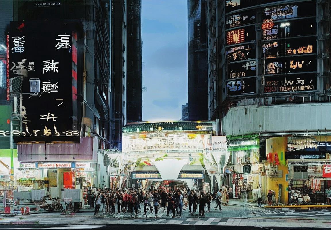 北京中赫国安备战分析：主场优势对抗青岛队，力争积分攀升(图3)