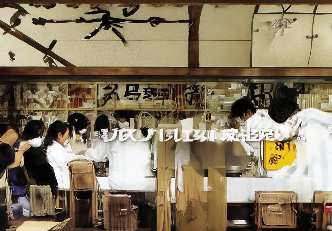 拜仁对决沃尔夫斯堡：战术解析与备战动态深度剖析