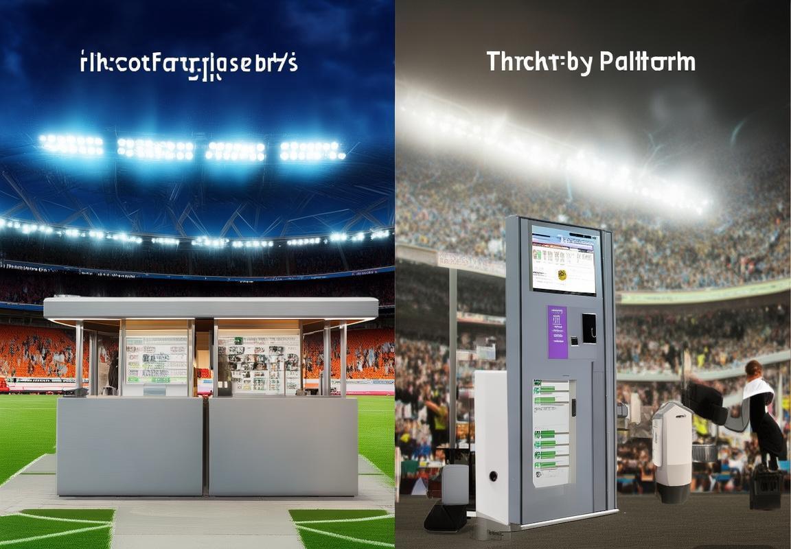 2017叙利亚中国足球赛门票攻略与观赛指南(图3)