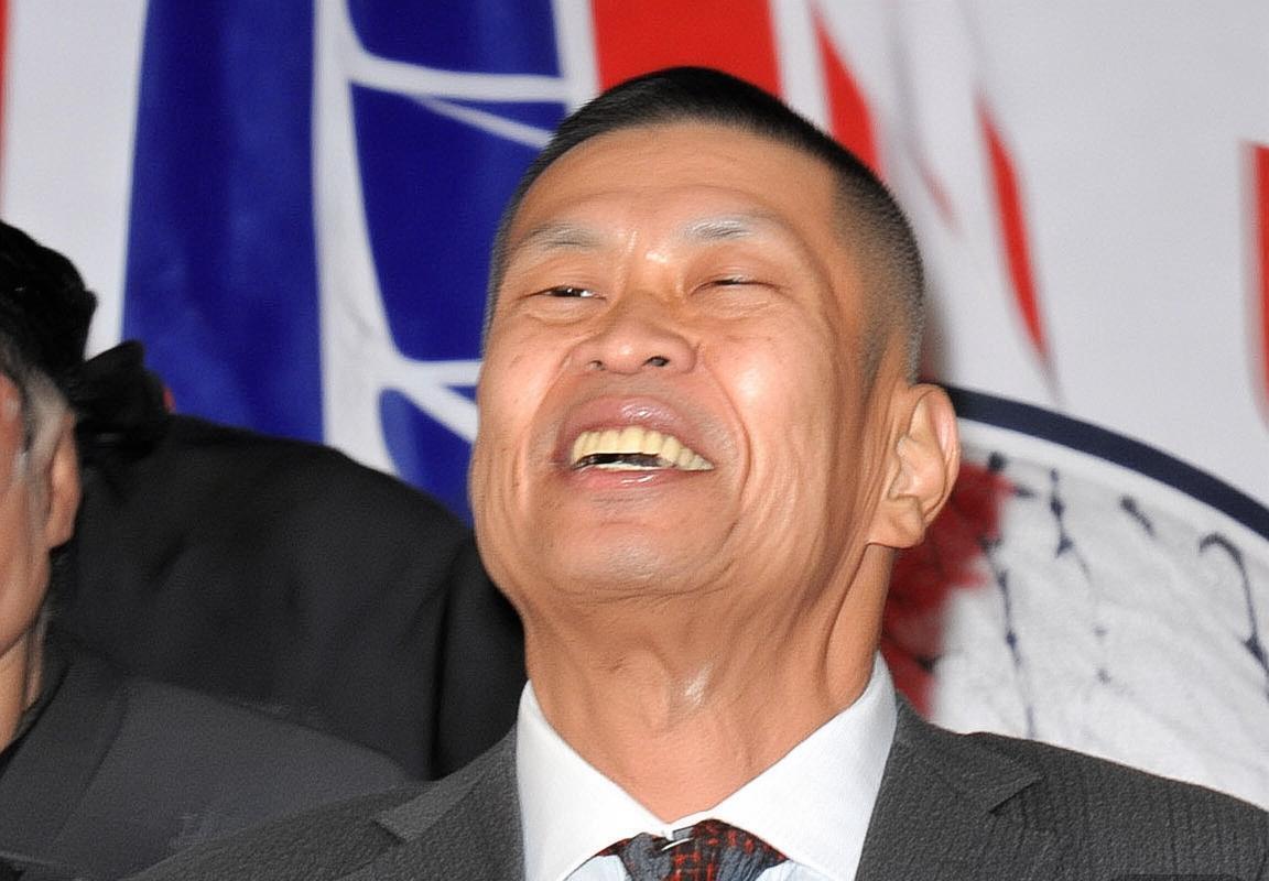 NBA经典对决：公牛与篮网交锋历史解析