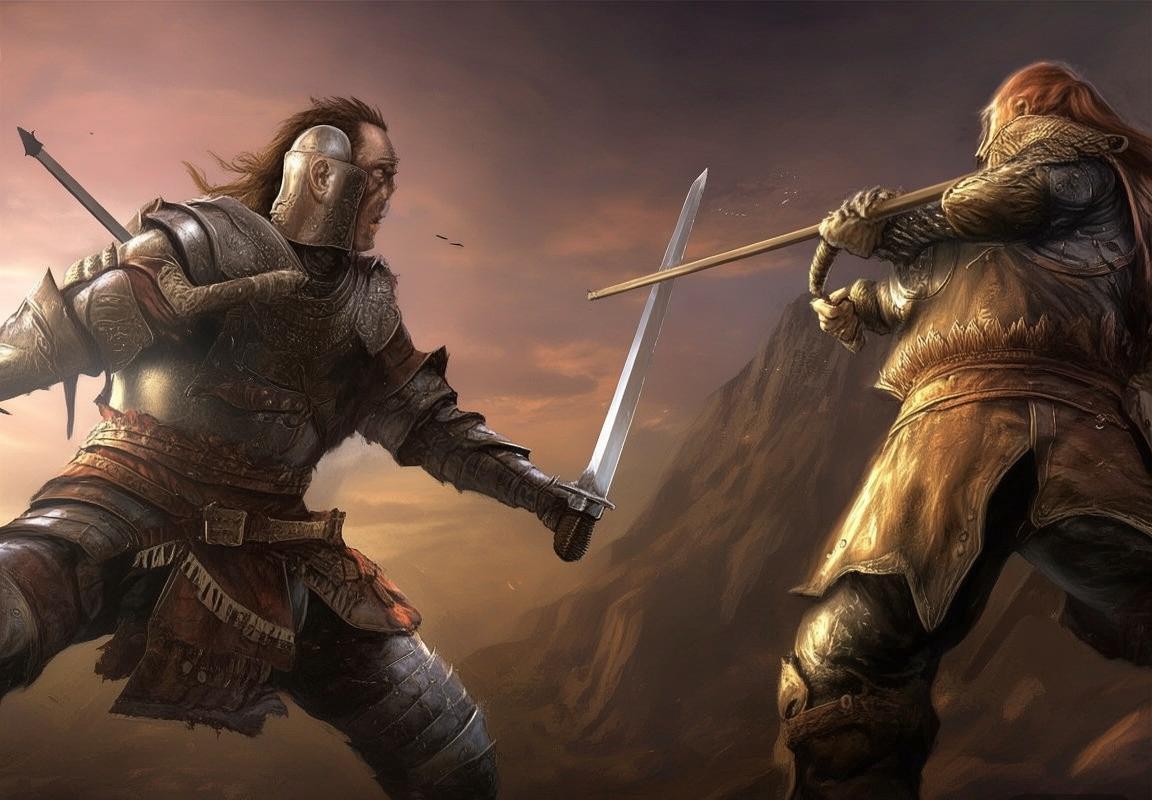 2018年活塞骑士巅峰对决：常规赛精彩回顾与解析