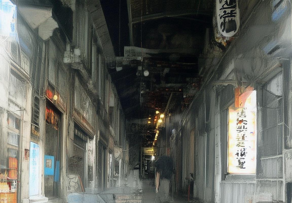 费基尔VS瓦路尔：巅峰对决四大要素解析(图2)