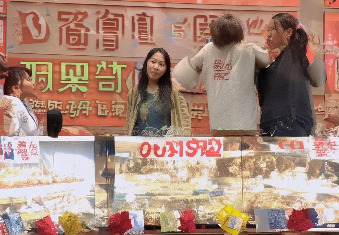 法国VS美国足球对决：历史回顾、赛事分析与文化影响深度解析(图3)