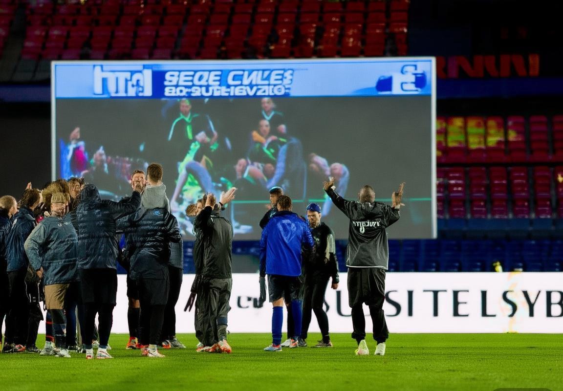 阿尔克马尔VS赫拉克勒：足球对决回顾与战术智慧解析(图3)