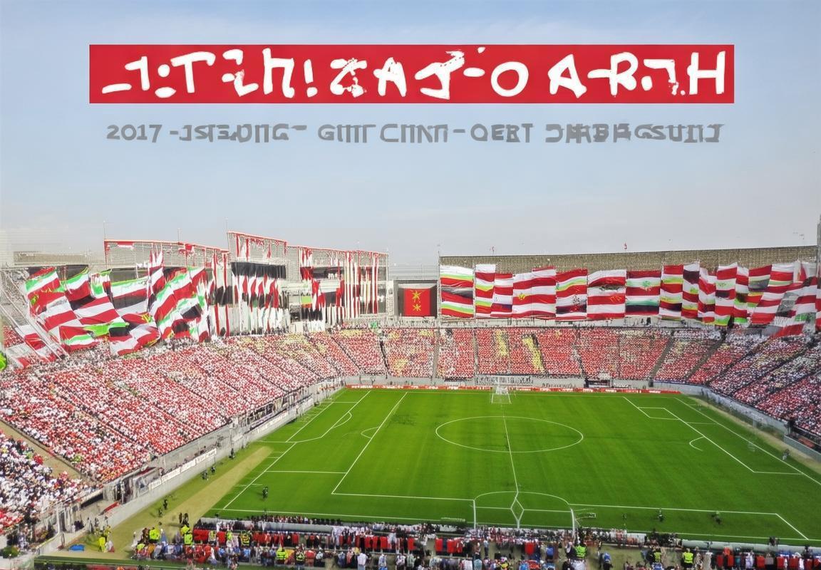 2017叙利亚中国足球赛门票攻略与观赛指南